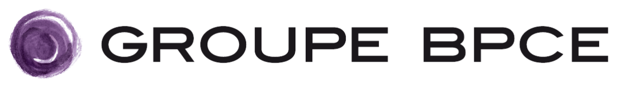 BPCE