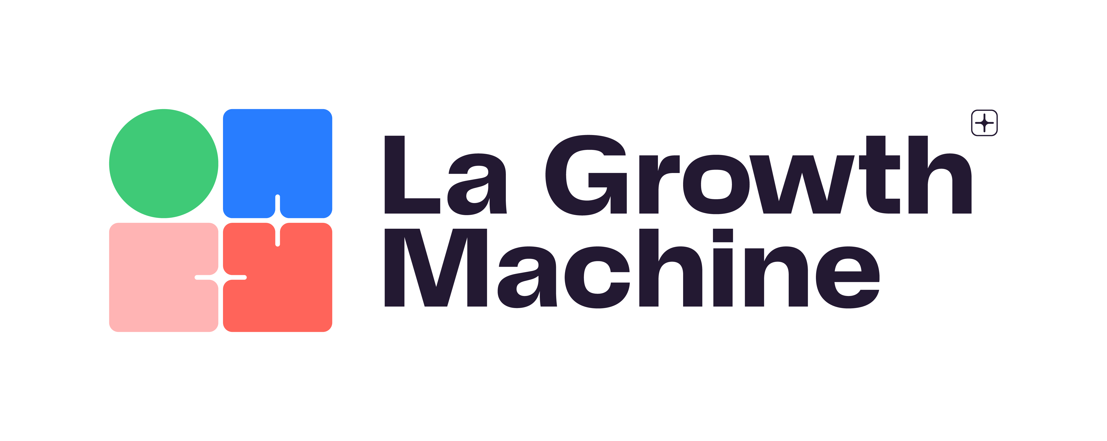 La Growth Machine