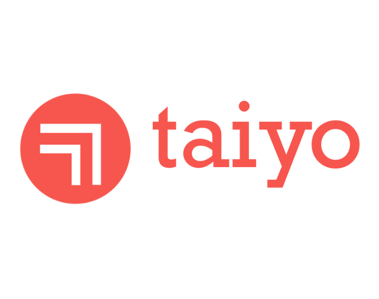 Taiyo